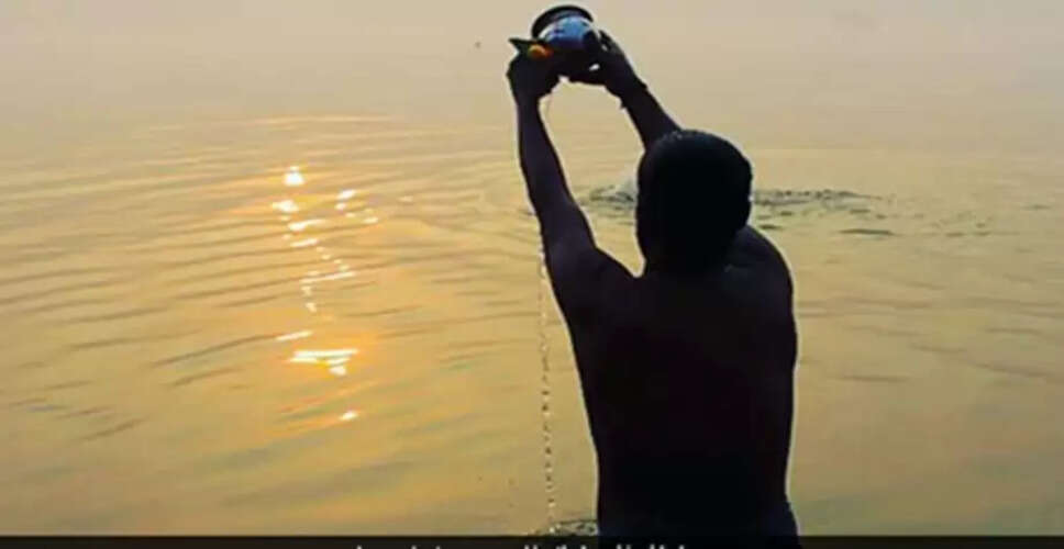 पितृ पक्ष 2025: तिथि और श्राद्ध की जानकारी