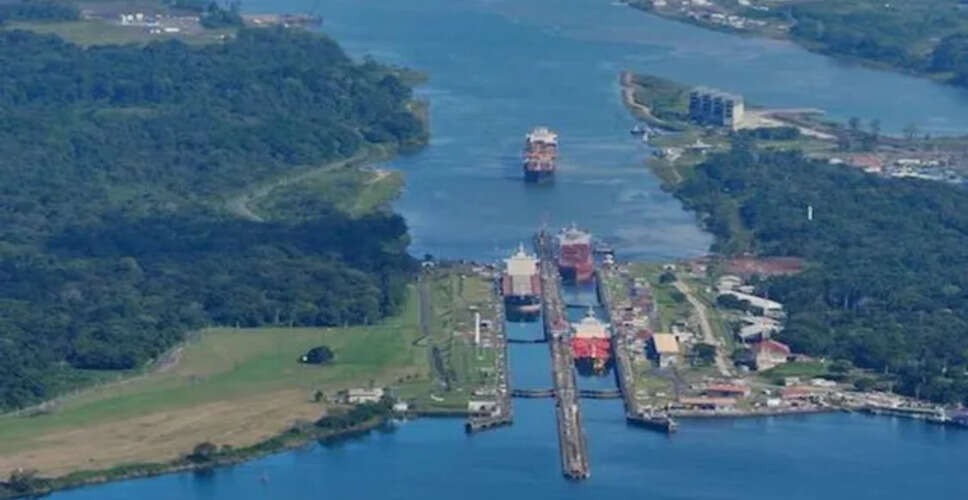 स्ट्रेट ऑफ होर्मुज और स्वेज नहर: अंतर और वैश्विक प्रभाव