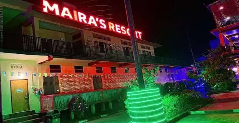 सोनापुर में चोरी के संदेह में युवक की हत्या, सात गिरफ्तार