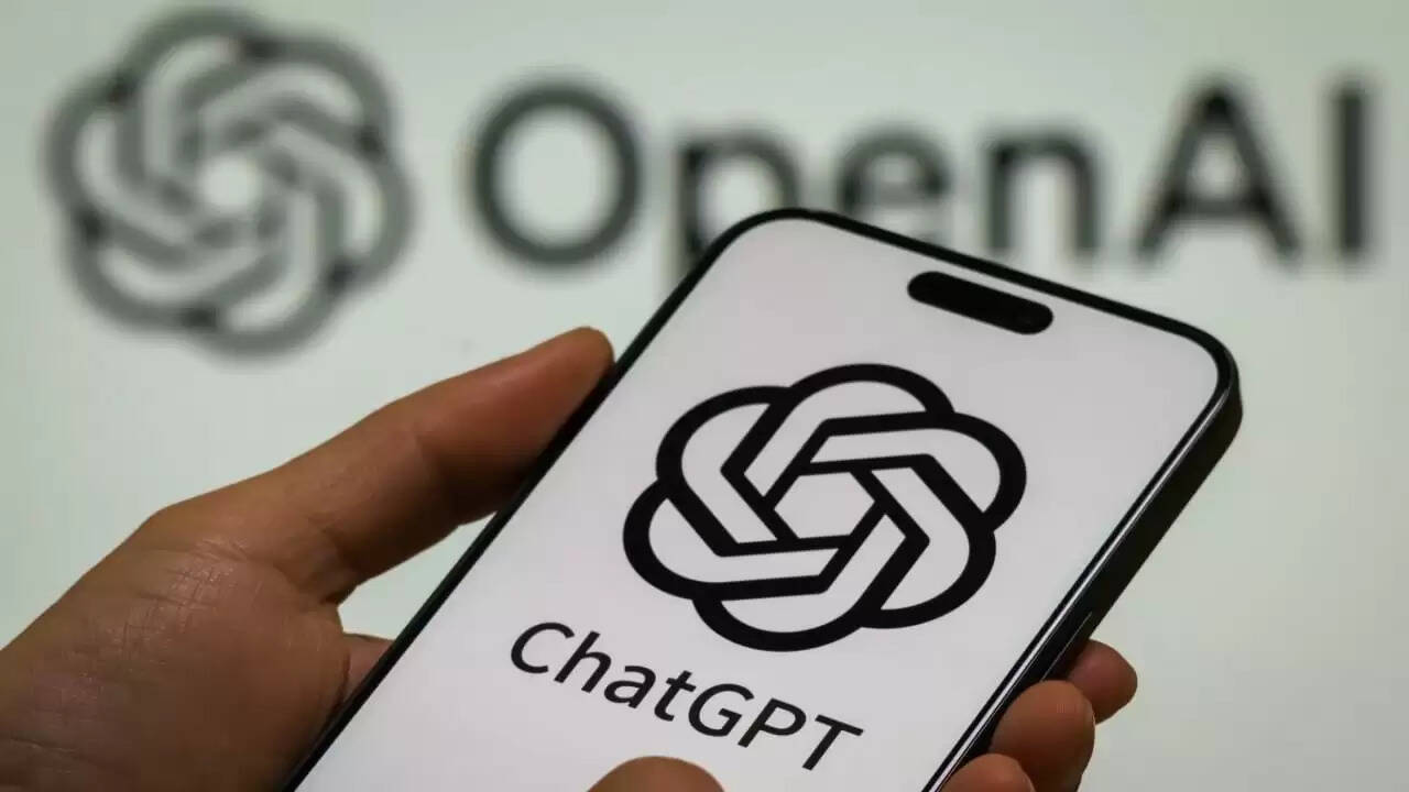 ChatGPT ने चिकित्सा और कानूनी सलाह देना बंद किया, जानें क्यों