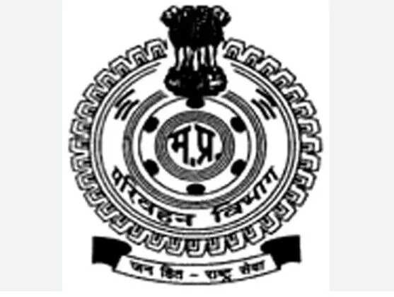 राजस्थान और केरल की तर्ज पर मध्य प्रदेश में परिवहन ई-कार्ड की सफलता