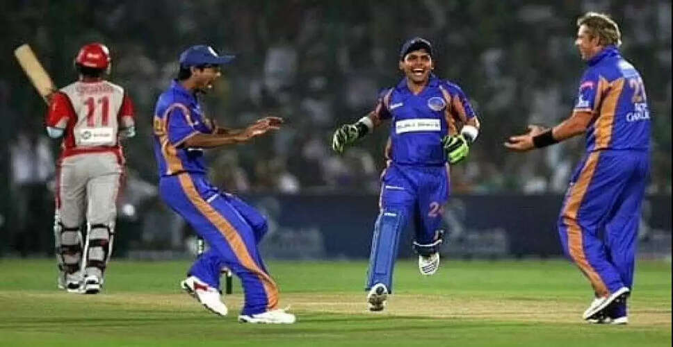 कमरान अकमल ने PCB के कोचिंग चयन पर उठाए सवाल