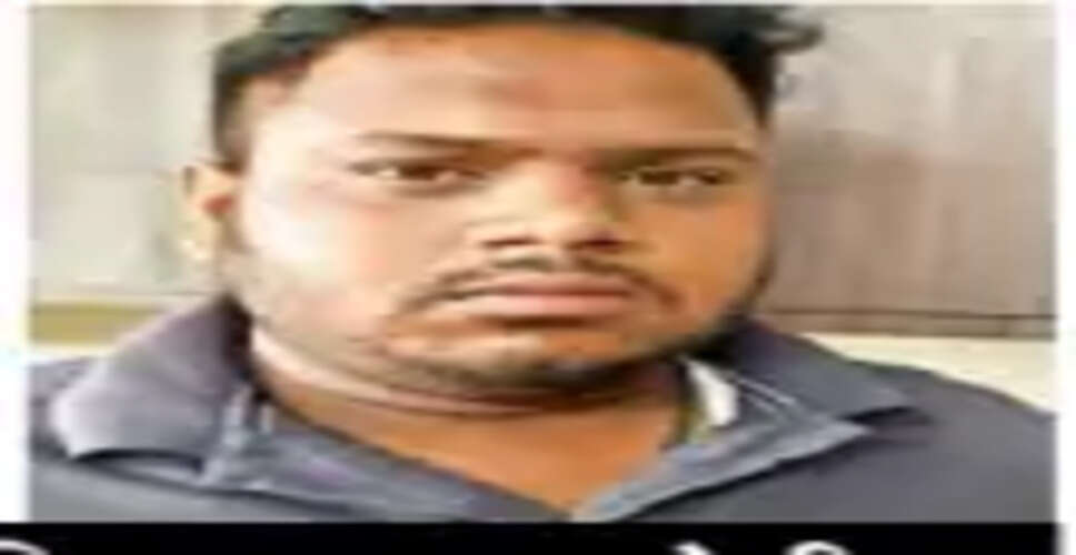 जयपुर में LPG गैस संकट के बीच प्रशासन की बड़ी कार्रवाई: 171 सिलेंडर जब्त