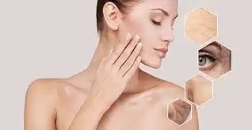 नीम के बीज: त्वचा और स्वास्थ्य के लिए अद्भुत लाभ