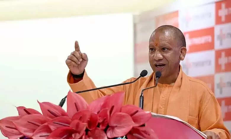 अखिलेश यादव ने भाजपा पर किया पलटवार, अहीर रेजिमेंट की मांग की दोहराई