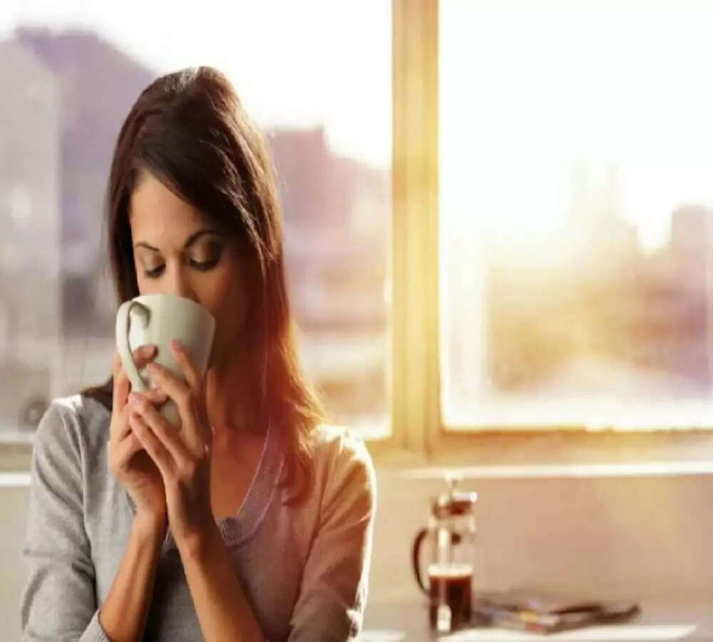 प्राकृतिक घरेलू उपाय: खांसी से राहत पाने के लिए प्रभावी नुस्खे