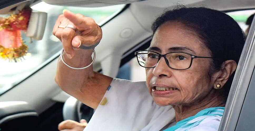 टीएमसी का भाजपा सरकार के खिलाफ विरोध प्रदर्शन, फेरीवालों के अधिकारों की रक्षा का संकल्प