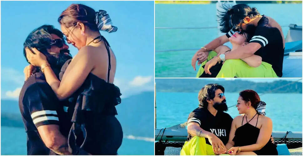 दुखद: तमिल अभिनेत्री सुभाषिणी बालासुब्रमण्यम का निधन