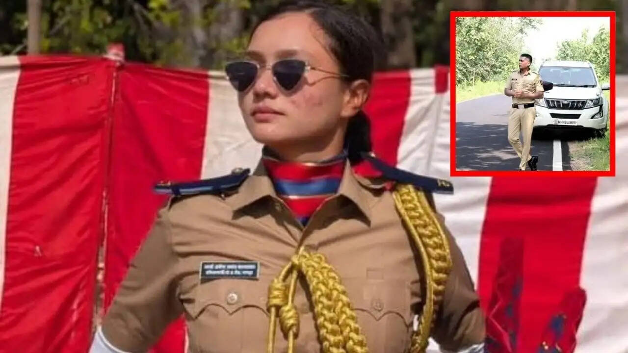 चंद्रपुर में बेटी ने पिता की हत्या की, प्रेमी ने खोला राज