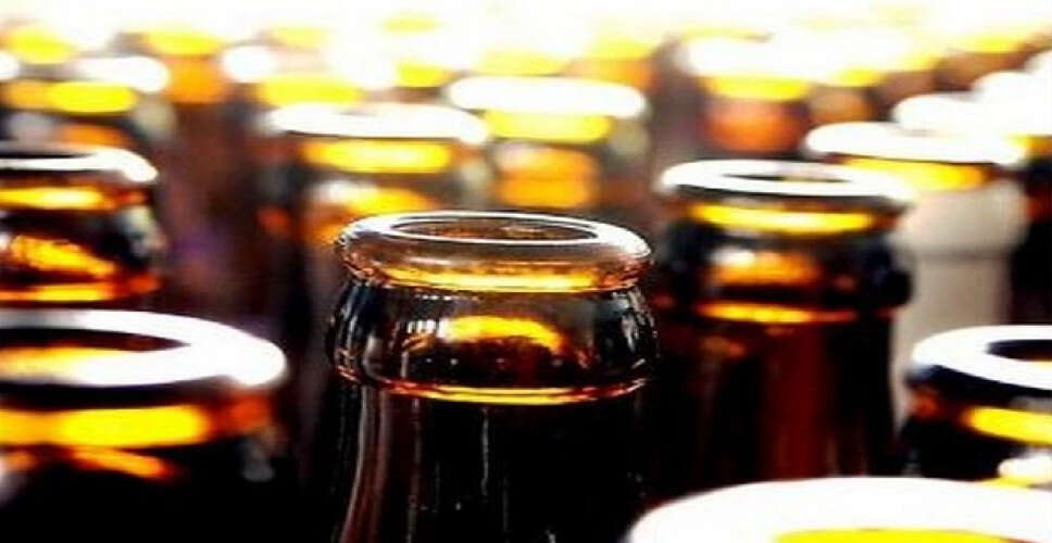 आंध्र प्रदेश की नई बार नीति: जन स्वास्थ्य को प्राथमिकता