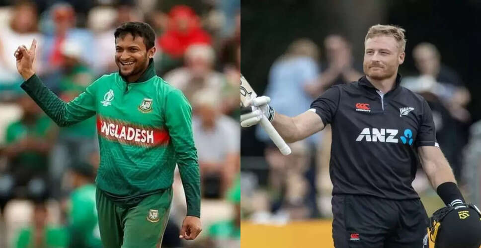 अमेरिका में सुपर60 टूर्नामेंट का सफल ड्राफ्ट, खिलाड़ियों की शानदार चयन प्रक्रिया