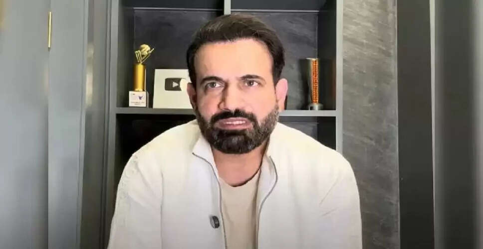 यशस्वी जायसवाल की शतकीय पारी ने ओवल टेस्ट में मचाई धूम