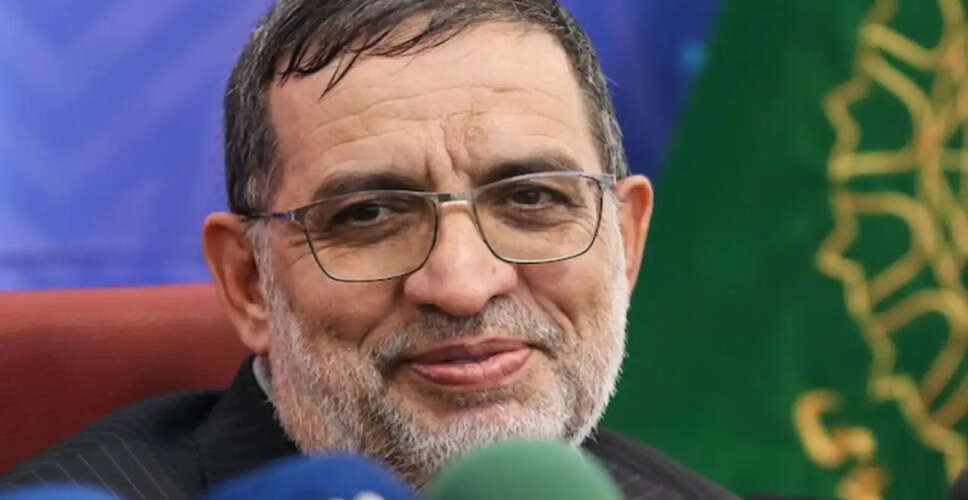 ईरान के IRGC प्रवक्ता अली मोहम्मद नाइनी की हत्या, तनाव बढ़ा