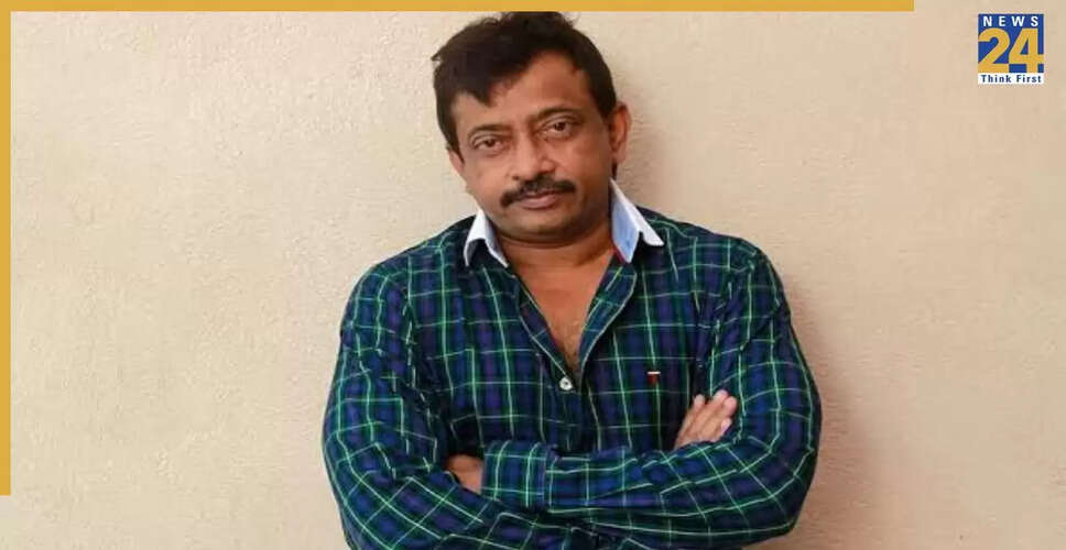 अनिल कपूर की नई फिल्म 'मेरी पत्नी का मर्डर': एक थ्रिलर की समीक्षा