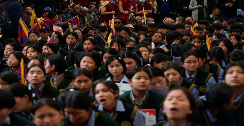 चीन और भारत की परीक्षा प्रणाली: NEET-UG पेपर लीक पर चिंता