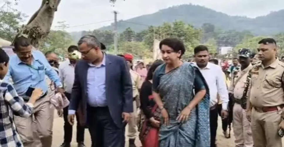 बांग्लादेश के प्रतिनिधिमंडल ने जुबीन क्षेत्र में श्रद्धांजलि अर्पित की