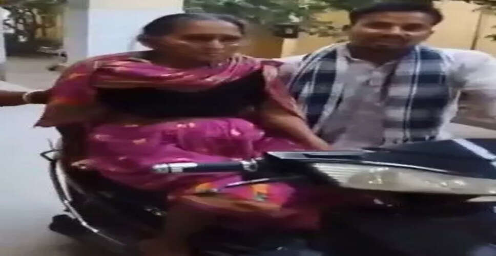 बिहार के स्वास्थ्य प्रणाली पर तेजस्वी यादव का तीखा हमला