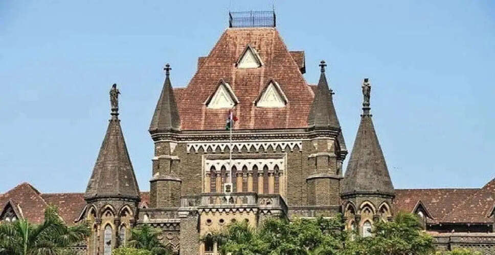मुंबई में धमकी भरे ईमेल के बाद सुरक्षा एजेंसियों का हाई अलर्ट