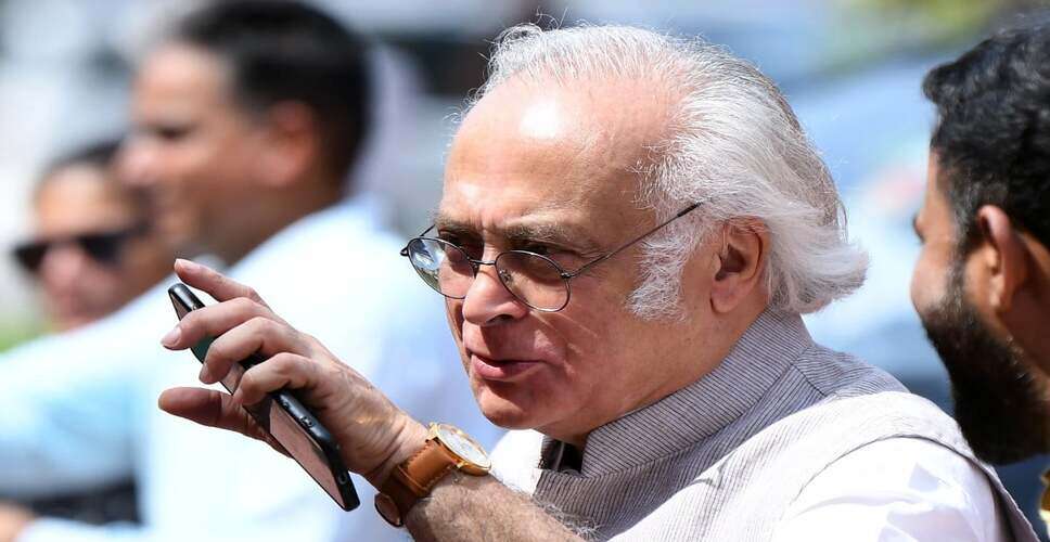 पेट्रोल और डीजल की कीमतों में वृद्धि से राजनीतिक हलचल