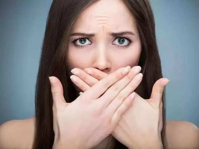 हाई प्रोटीन डाइट के संभावित नुकसान: जानें क्या हो सकता है आपके स्वास्थ्य पर असर