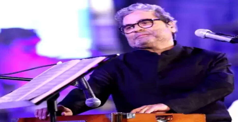 बर्थडे स्पेशल : एक 'चोट' ने बदली थी किस्मत, क्रिकेटर बनते-बनते बन गए फिल्म इंडस्ट्री के 'मकबूल'