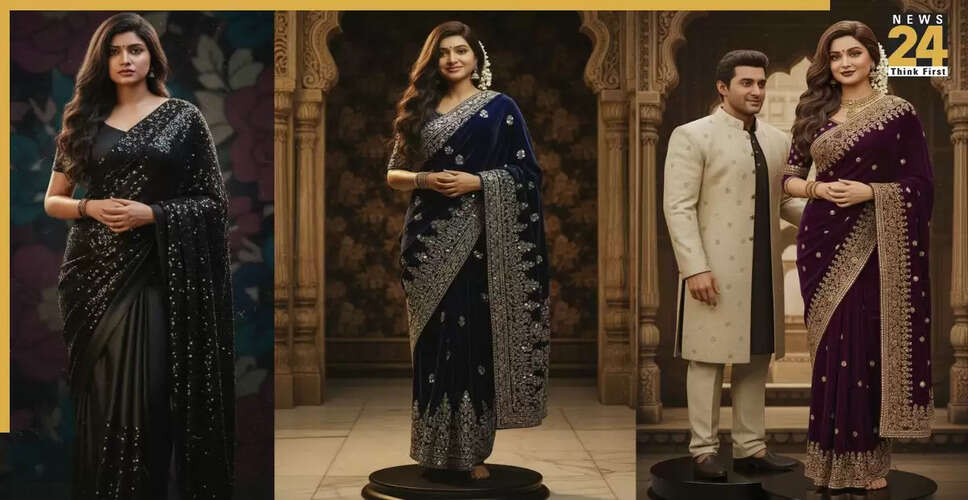गूगल का जेमिनी एआई: अपने 3डी फिगरिन्स को कैसे बनाएं