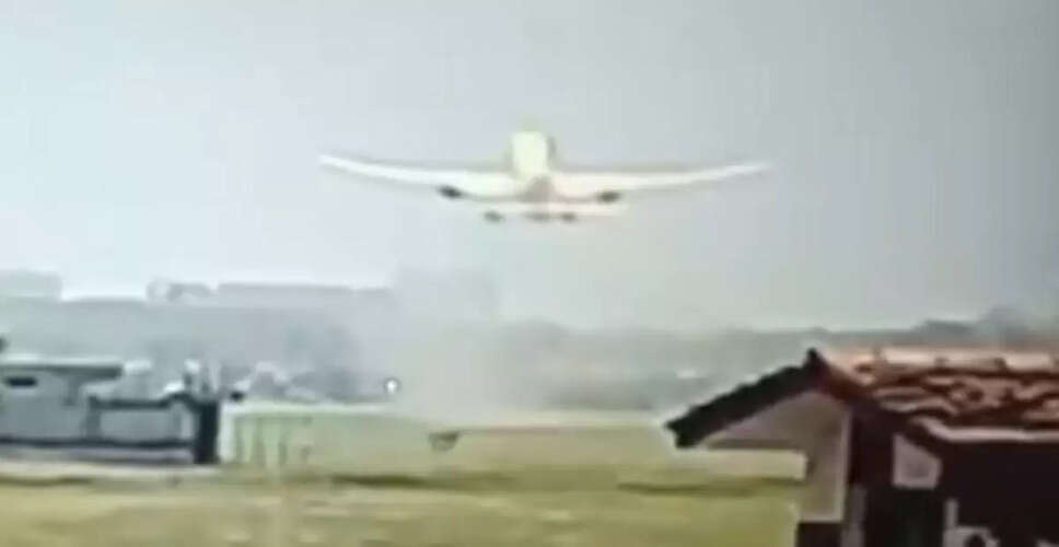 Tata Sons Offers Rs 1 Crore to Families Affected by Air India Crash