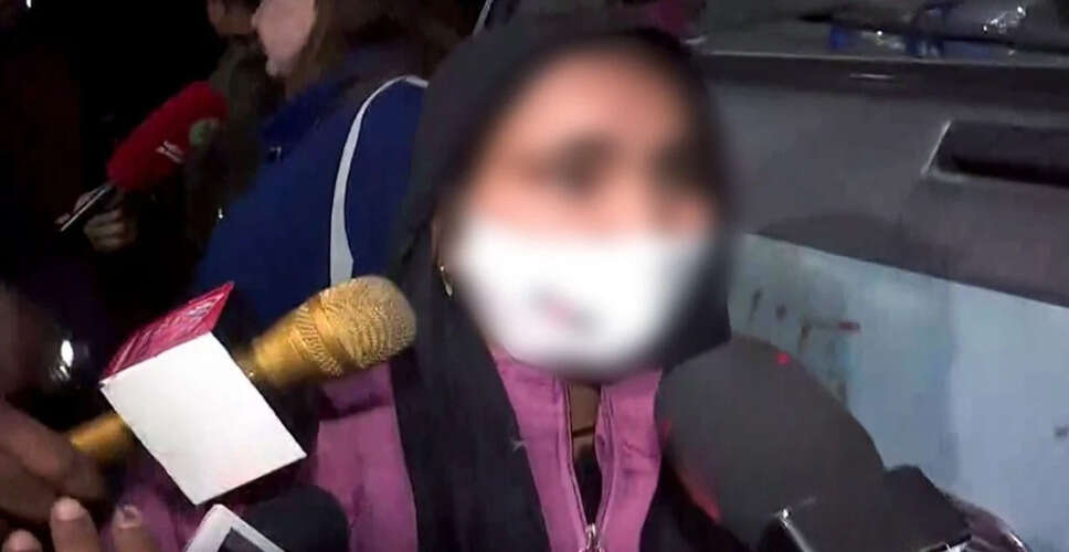 उन्नाव रेप मामले में कुलदीप सेंगर की जमानत पर विवाद बढ़ा