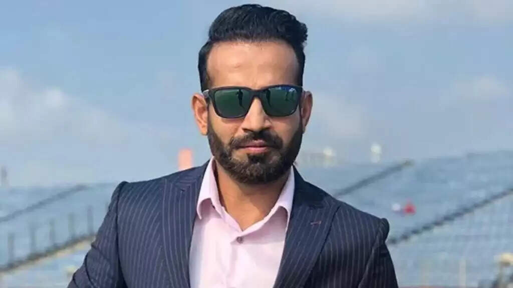 IPL 2025: दिग्गज खिलाड़ी की टीम में वापसी, इंग्लैंड दौरे पर निभाएगा महत्वपूर्ण भूमिका