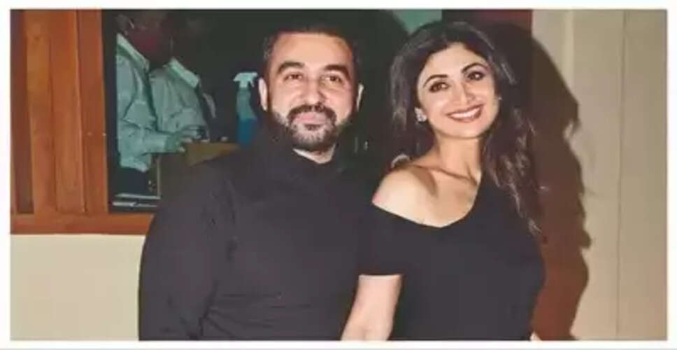 बिग बॉस 19: जानें कौन से सितारे बन सकते हैं कंटेस्टेंट