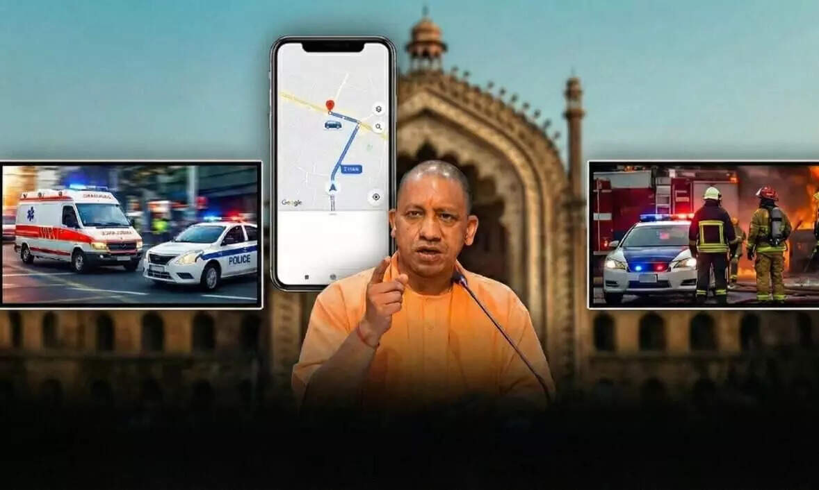 गूगल का नया ईएलएस फीचर: यूपी में शुरू, जानें कैसे करेगा मदद