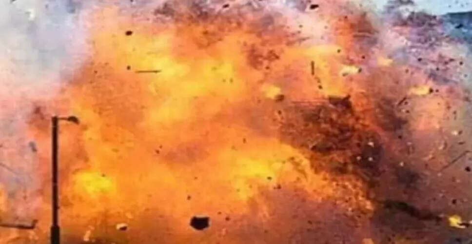 तमिलनाडु की मां ने 300 लीटर ब्रेस्ट मिल्क दान कर बनाया नया रिकॉर्ड