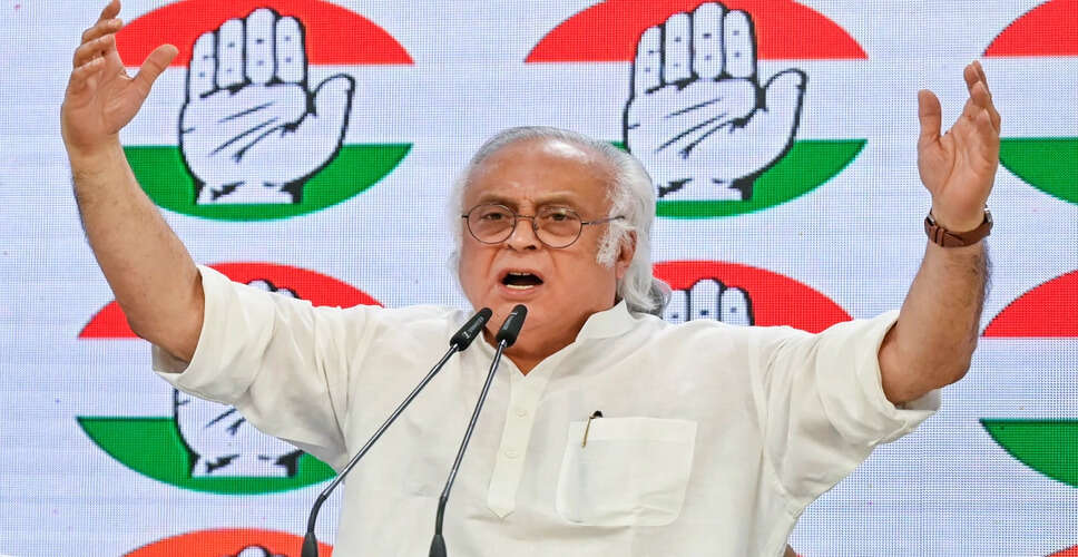 भारत ने आतंकवादियों के खिलाफ उठाया बड़ा कदम, पहलगाम हमले का बदला लिया