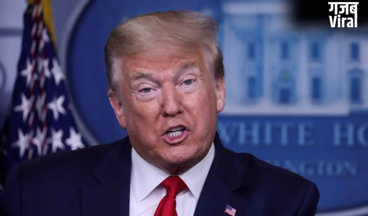 ईरान के खिलाफ अमेरिका की नई समुद्री रणनीति: होर्मुज़ जलडमरूमध्य पर दबाव