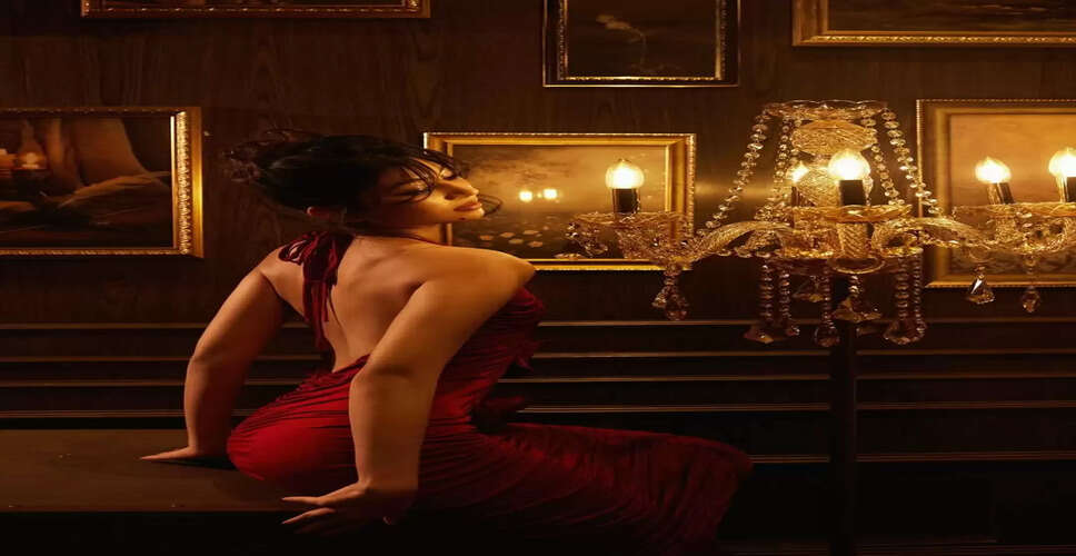 सारा अर्जुन की नई तस्वीरों ने इंटरनेट पर मचाई धूम