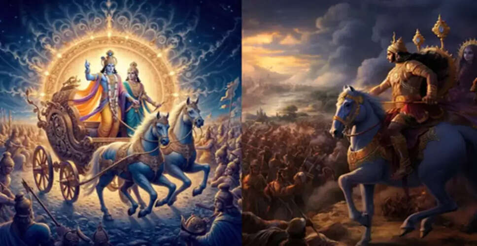 विजयादशमी पर शमी पूजा का महत्व