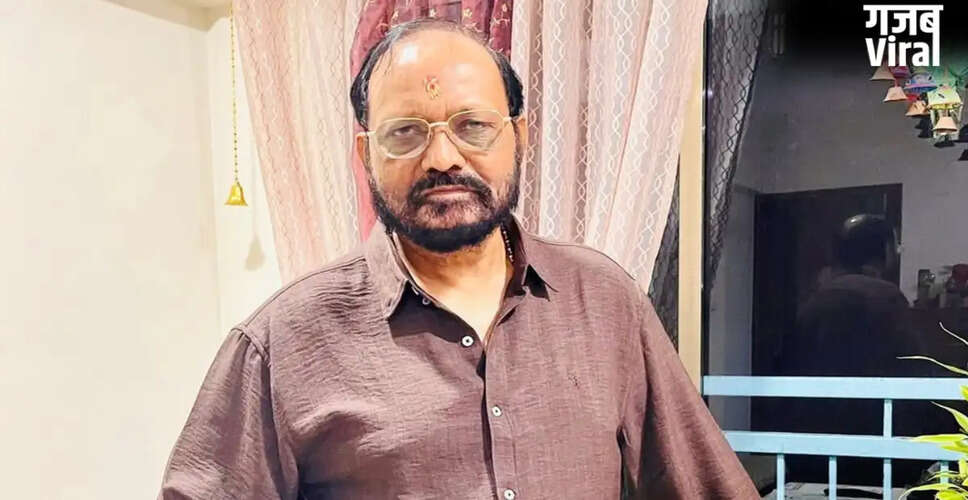 फिल्म उद्योग में काम करने वालों की स्थिति पर चिंता जताई गई