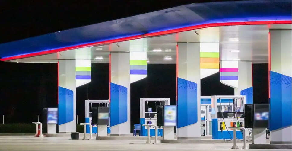 पेट्रोल पंप संचालकों के लिए नए नियमों की चुनौतियाँ