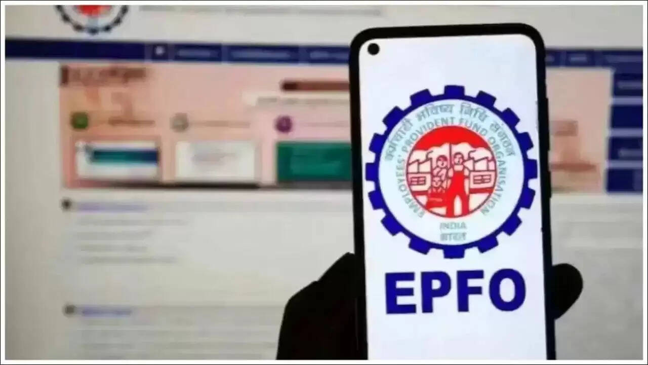 EPFO टैगलाइन प्रतियोगिता: अपने विचारों को शब्दों में ढालें