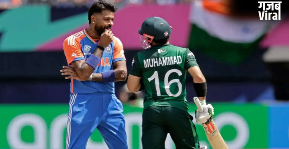 IND vs PAK: खुशदिल शाह का विवादास्पद बयान, अंपायरिंग पर उठाए सवाल