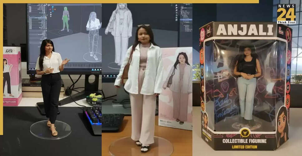 2025 में AI छवि निर्माण के लिए शीर्ष विकल्प: Nano Banana AI की तुलना