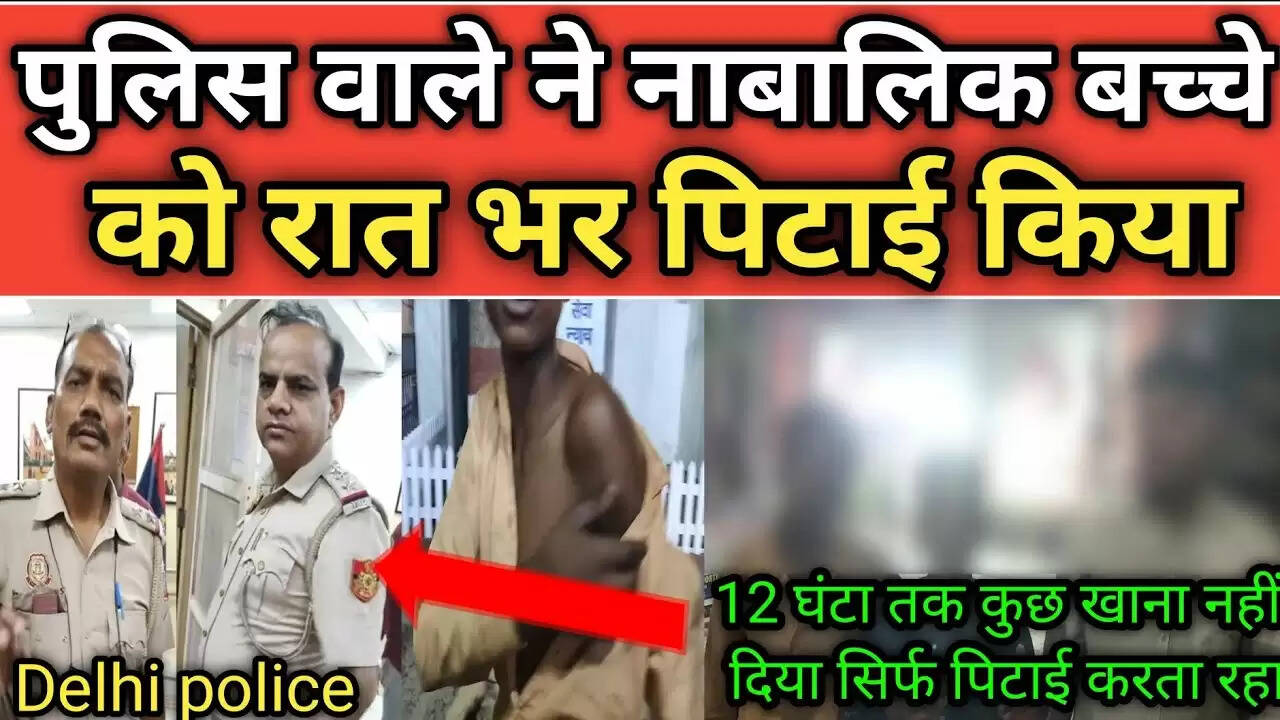 पश्चिमी यूपी में ड्रग तस्कर तस्लीम का खुफिया तहखाना उजागर