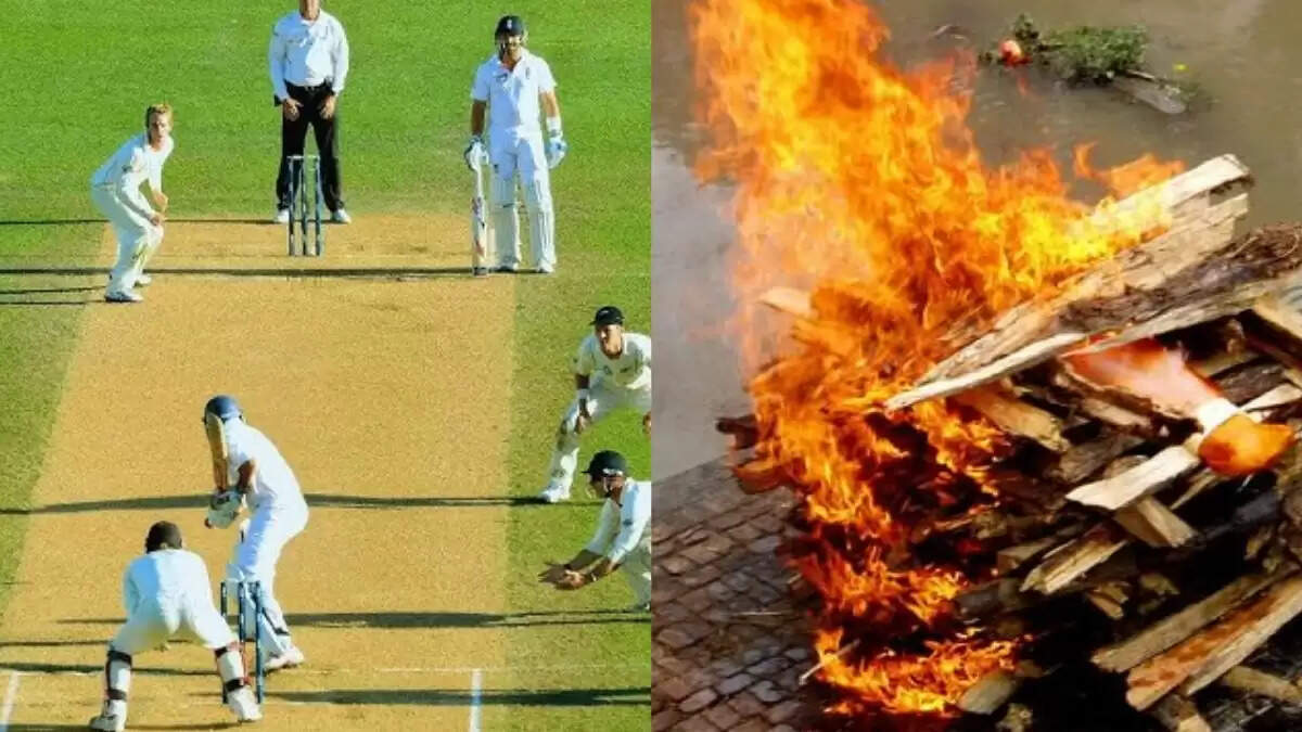 दुनिया के महान गेंदबाज बॉब विलिस का निधन, क्रिकेट जगत में शोक की लहर