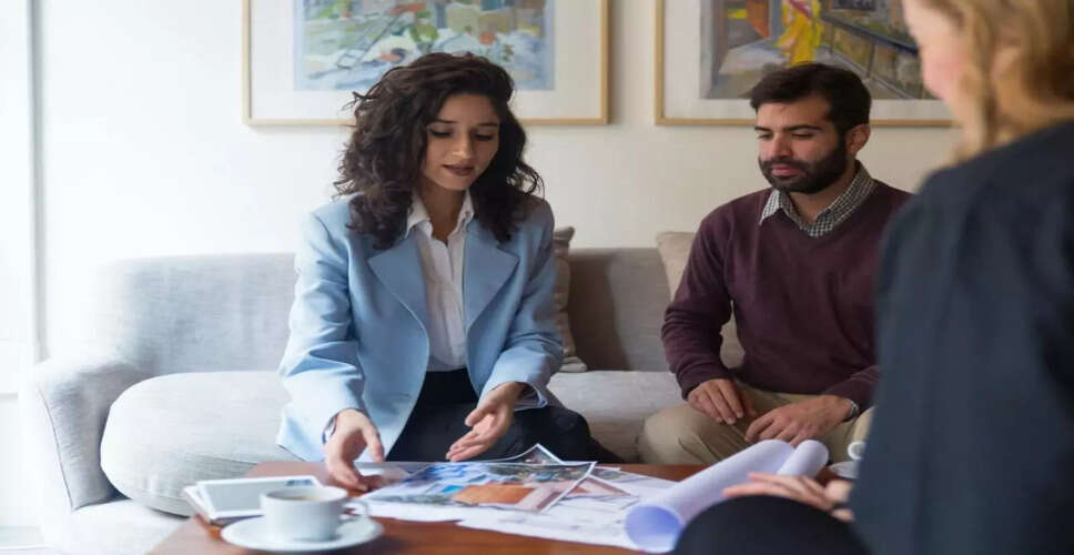 1 करोड़ टर्म इंश्योरेंस योजना: आपके परिवार की सुरक्षा का सही तरीका