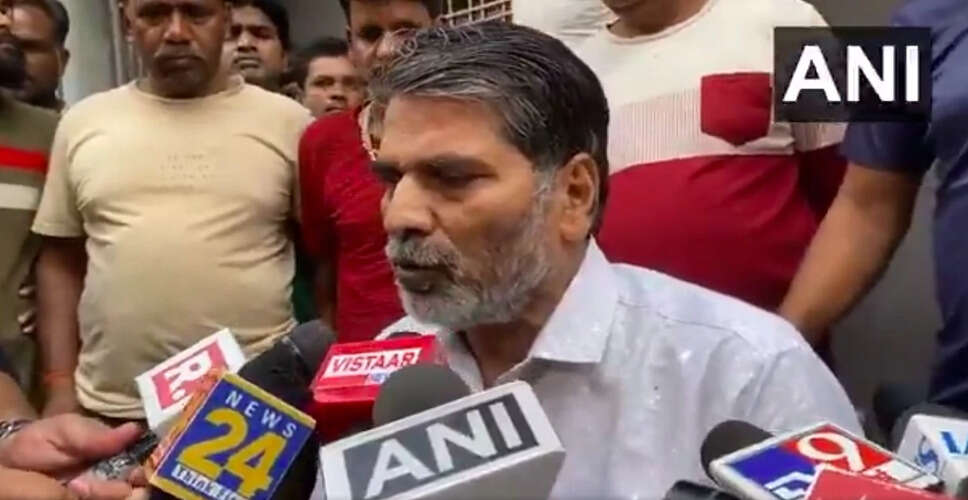 इंदौर में राजा हत्या मामले में पुलिस को मिली बड़ी सफलता