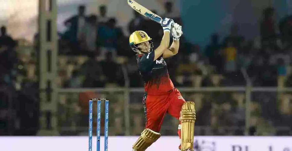 Sophie Devine Announces ODI Retirement After World Cup 2025
