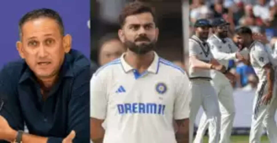 करुण नायर का टेस्ट क्रिकेट में संघर्ष: क्या मिलेगी अगली मौका?