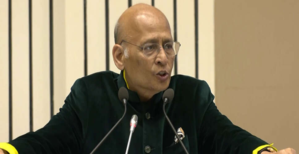 कांग्रेस नेता अभिषेक मनु सिंघवी की शेख हसीना को मौत की सजा पर चिंता