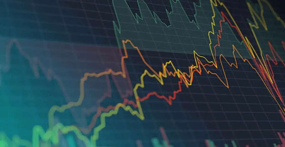 असम विधानसभा चुनाव: सियासी दलों के बीच बढ़ती प्रतिस्पर्धा