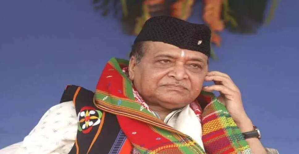 भूपेन हज़ारीका पर आधारित डॉक्यूमेंट्री 'भूपेन्द अनकट' का ट्रेलर जारी